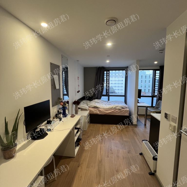 rooms picture