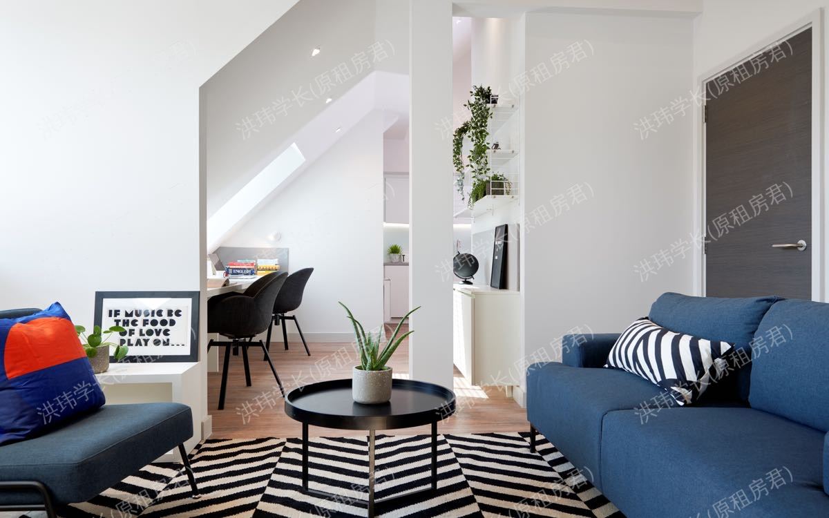rooms picture