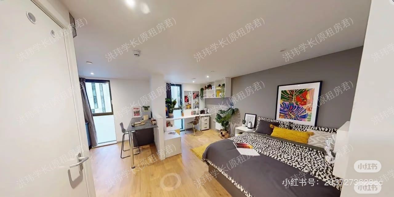rooms picture