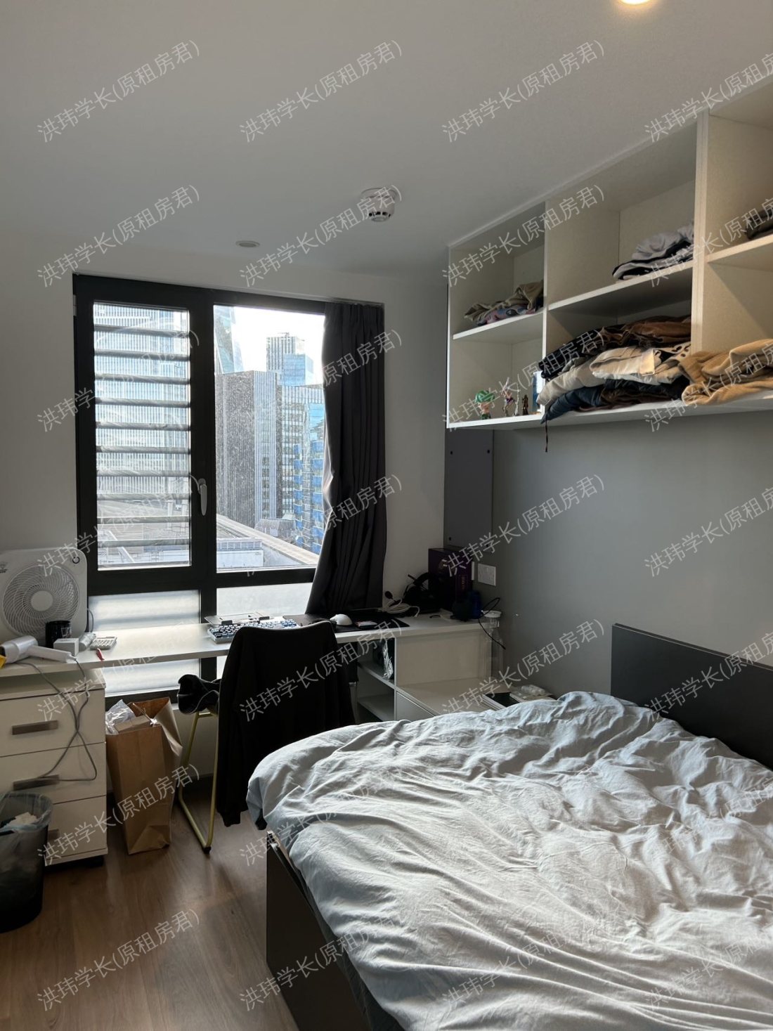 rooms picture
