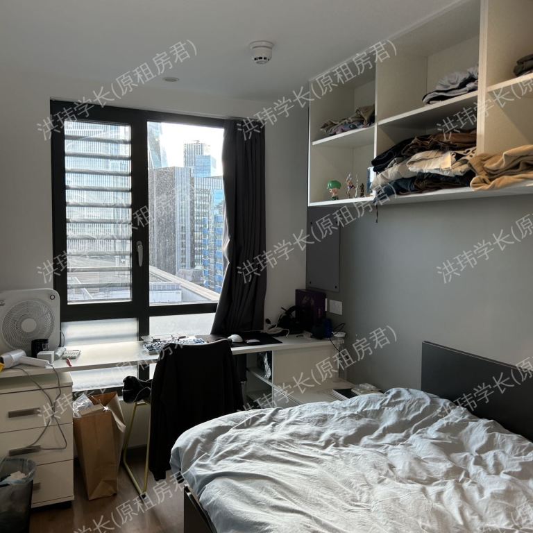 rooms picture
