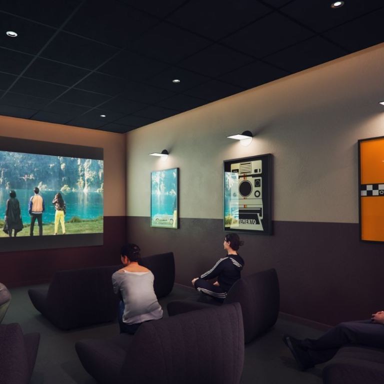 rooms picture