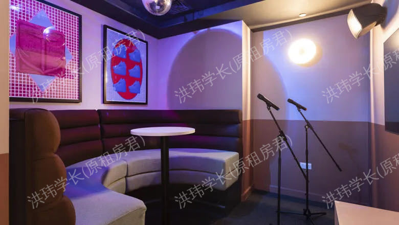 rooms picture