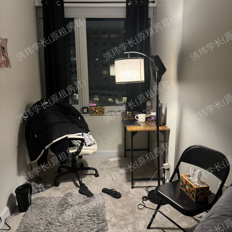 rooms picture