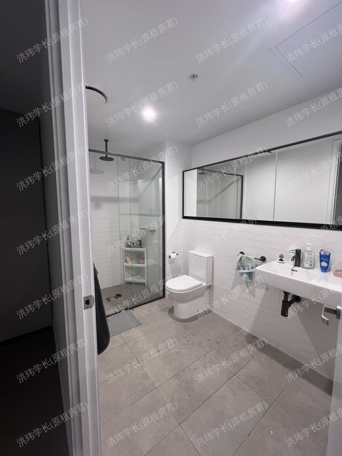 Apartment penny place 公寓