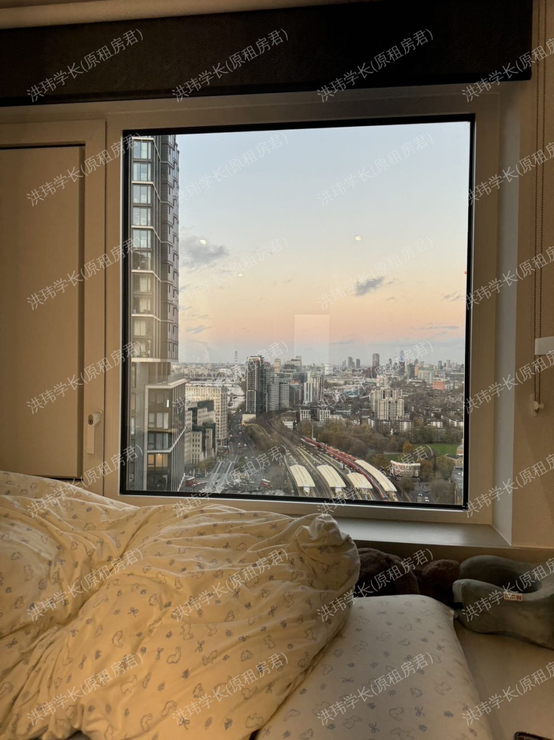 rooms picture