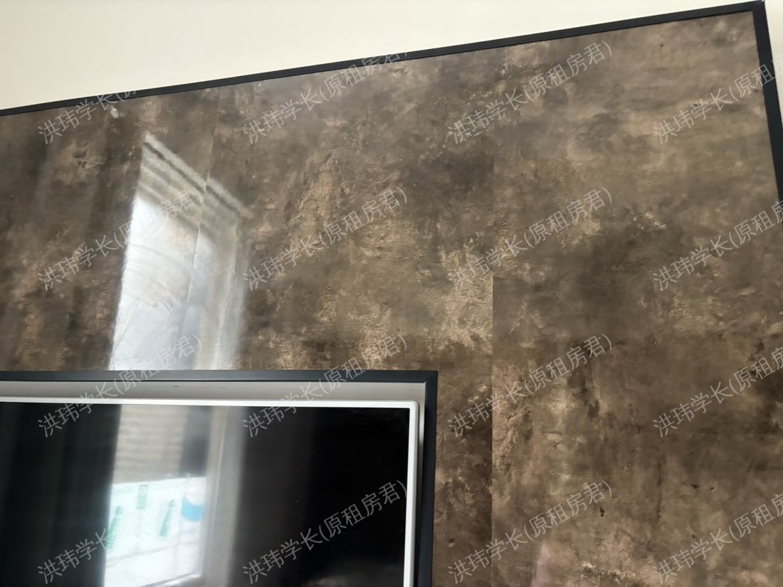 Flat 4 12 Queensborough Terrace公寓