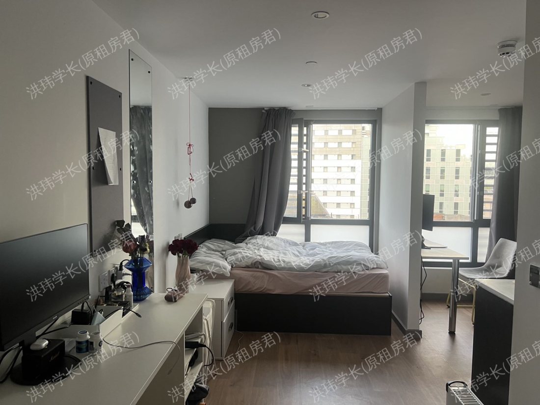 rooms picture
