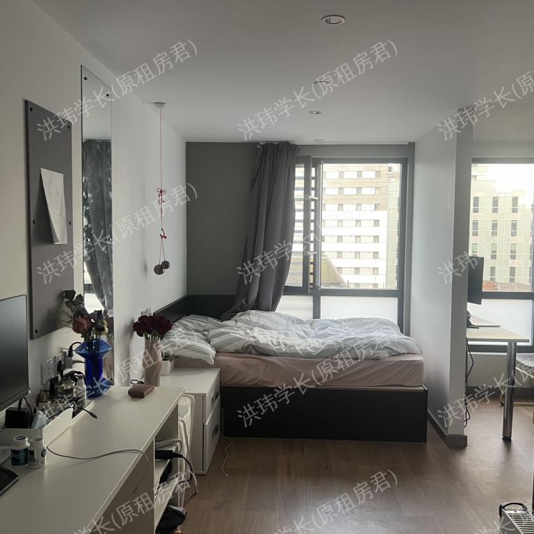 rooms picture
