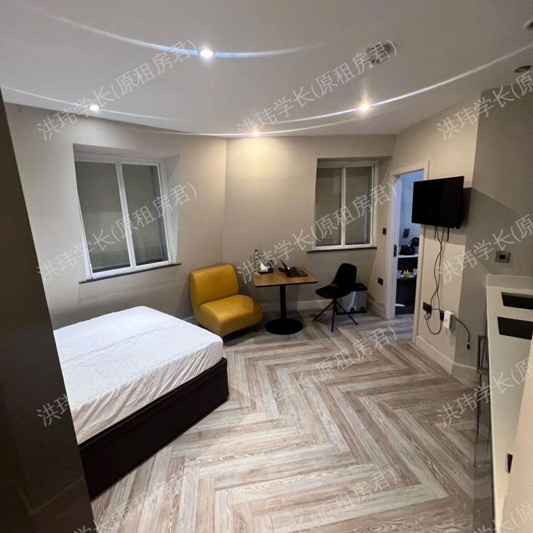 rooms picture