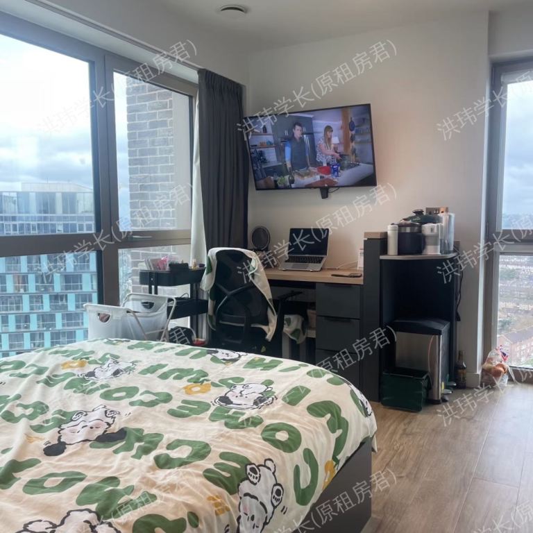 rooms picture
