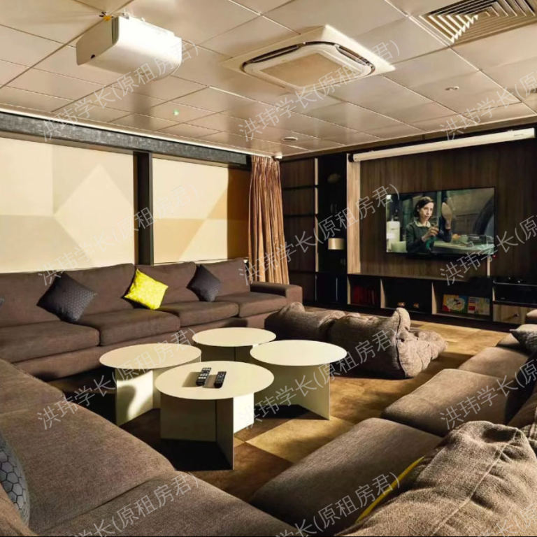 rooms picture