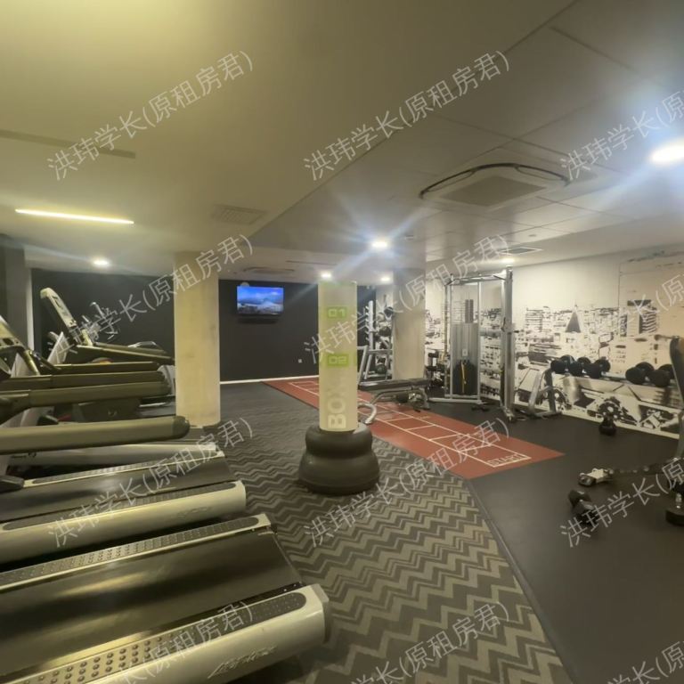 rooms picture