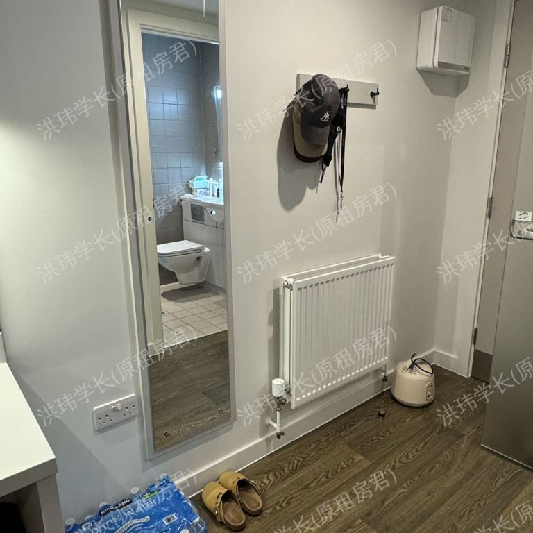 rooms picture