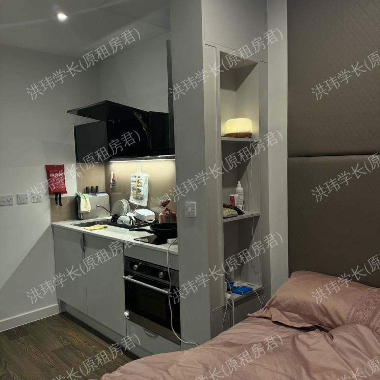 rooms picture