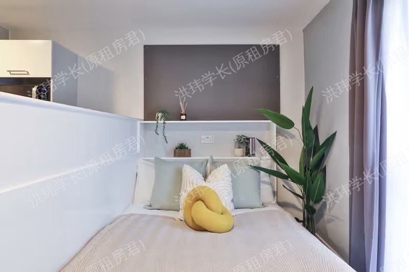 rooms picture