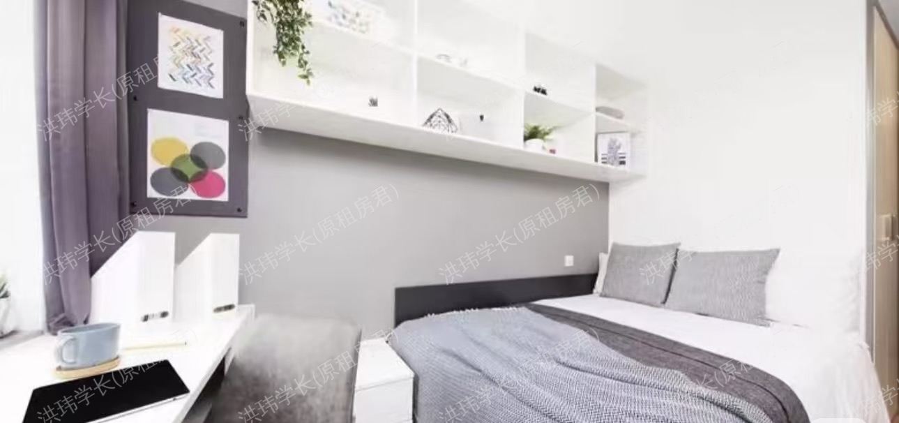 rooms picture