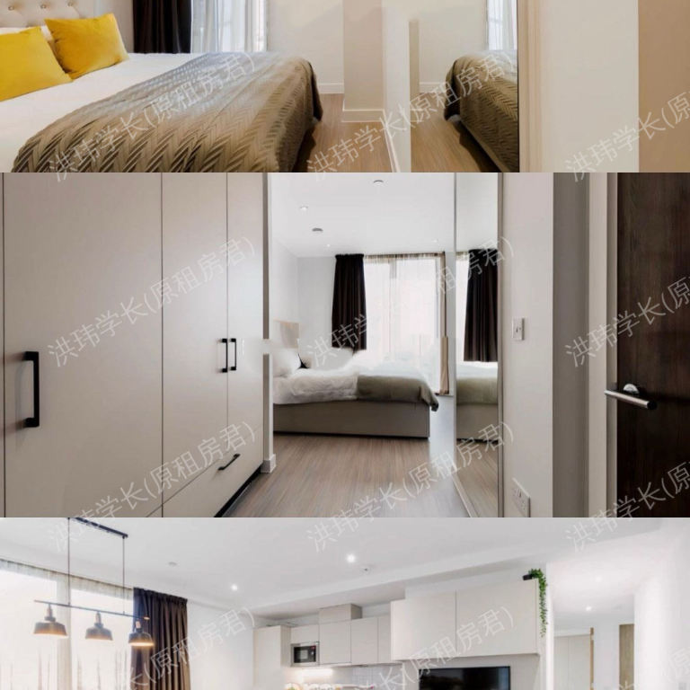 rooms picture