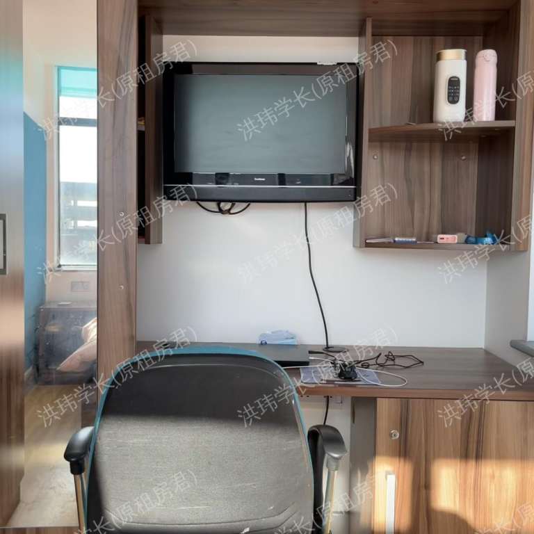 rooms picture