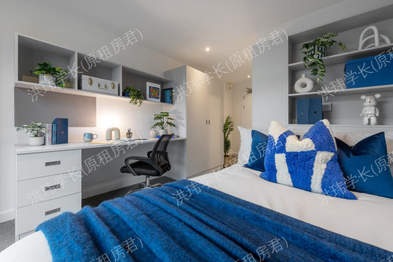 rooms picture