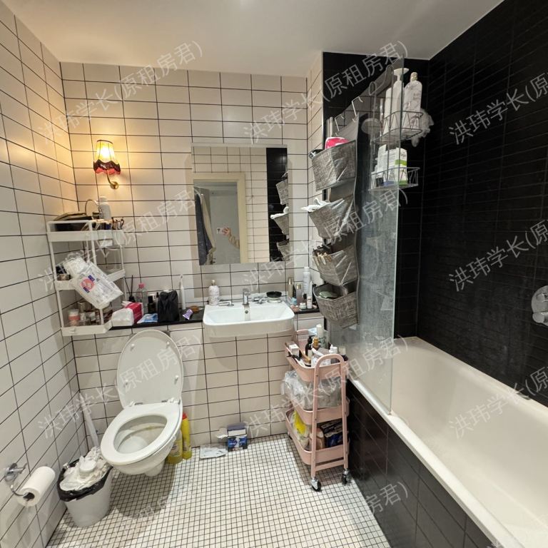 rooms picture