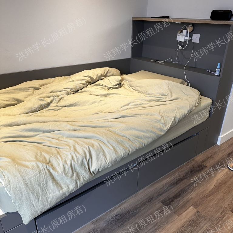 rooms picture