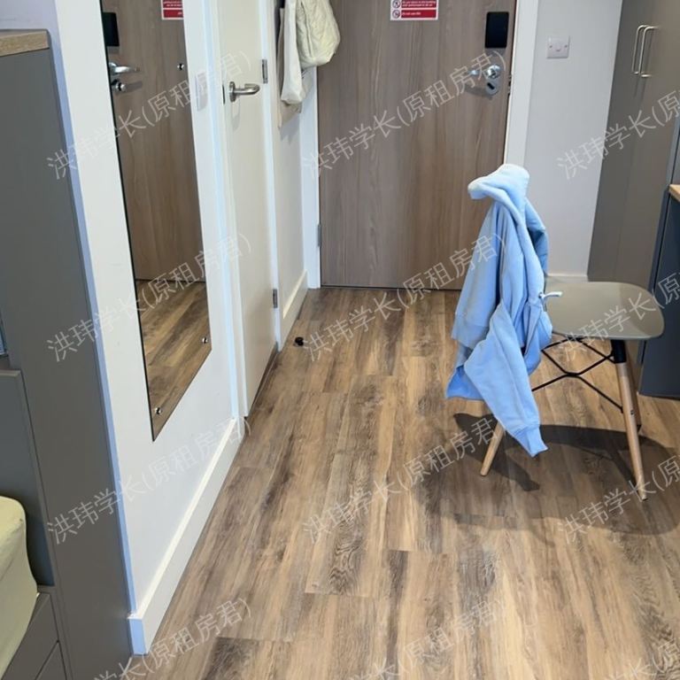 rooms picture