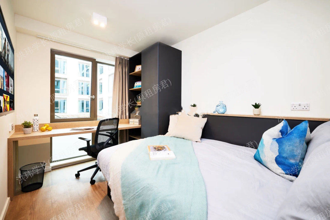 rooms picture