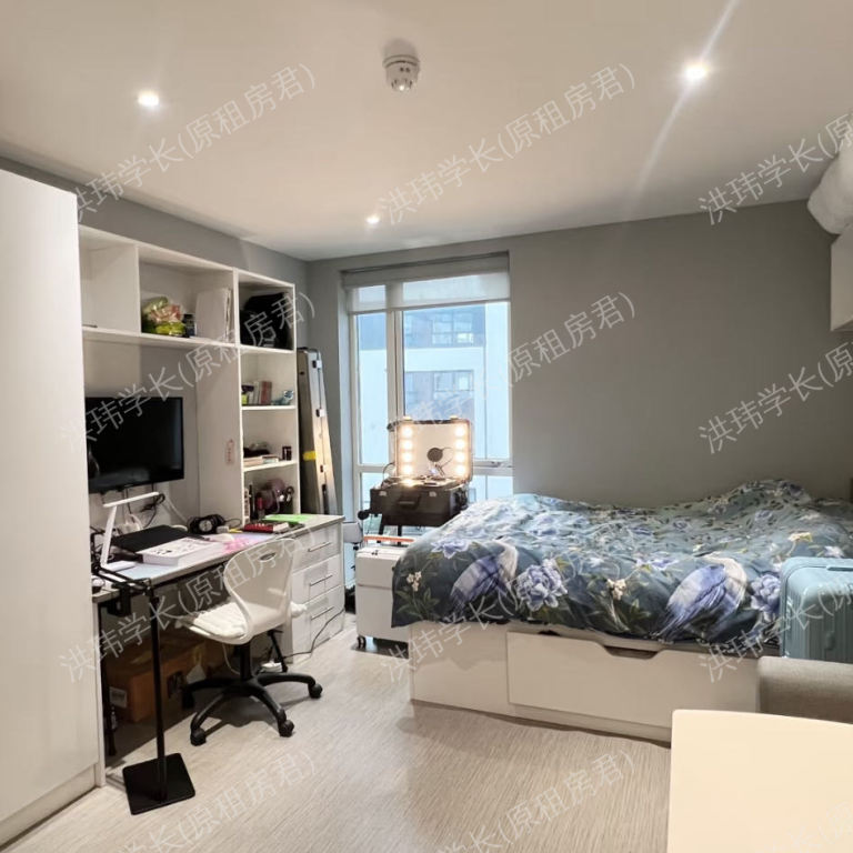 rooms picture