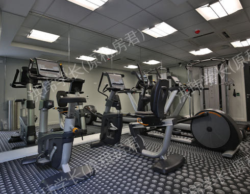 St Peter Studio公寓