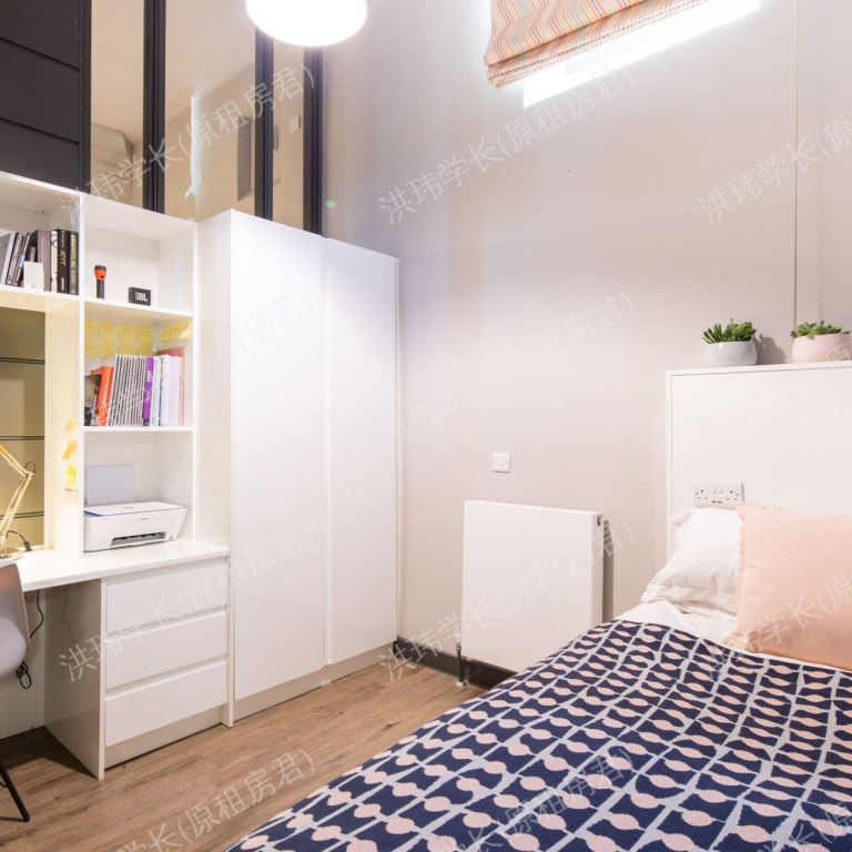 rooms picture