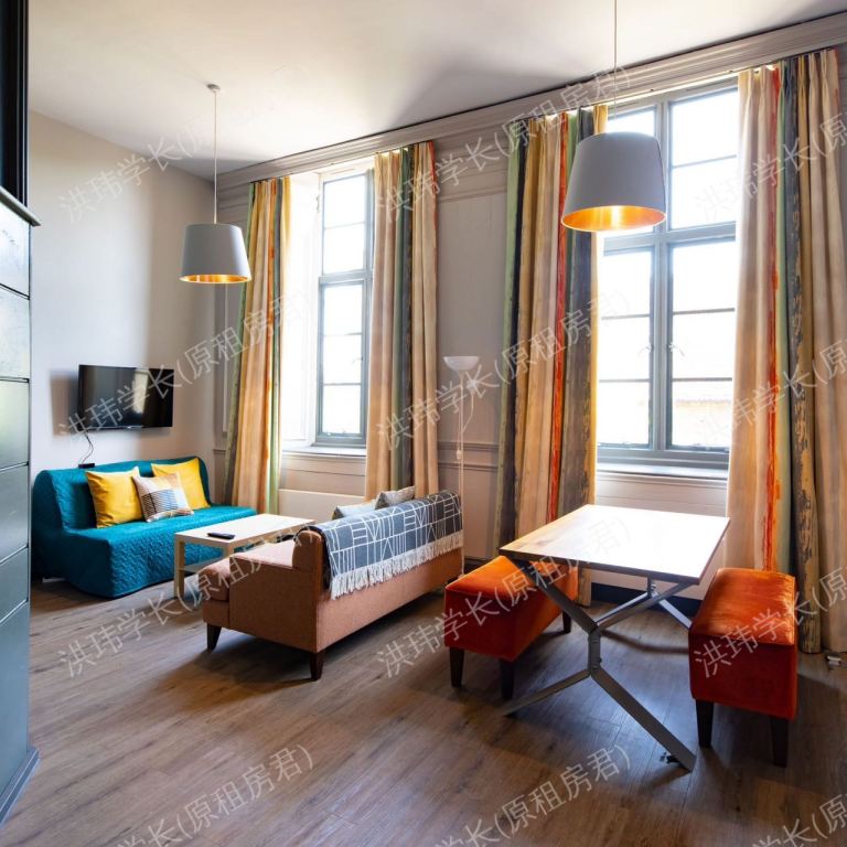 rooms picture