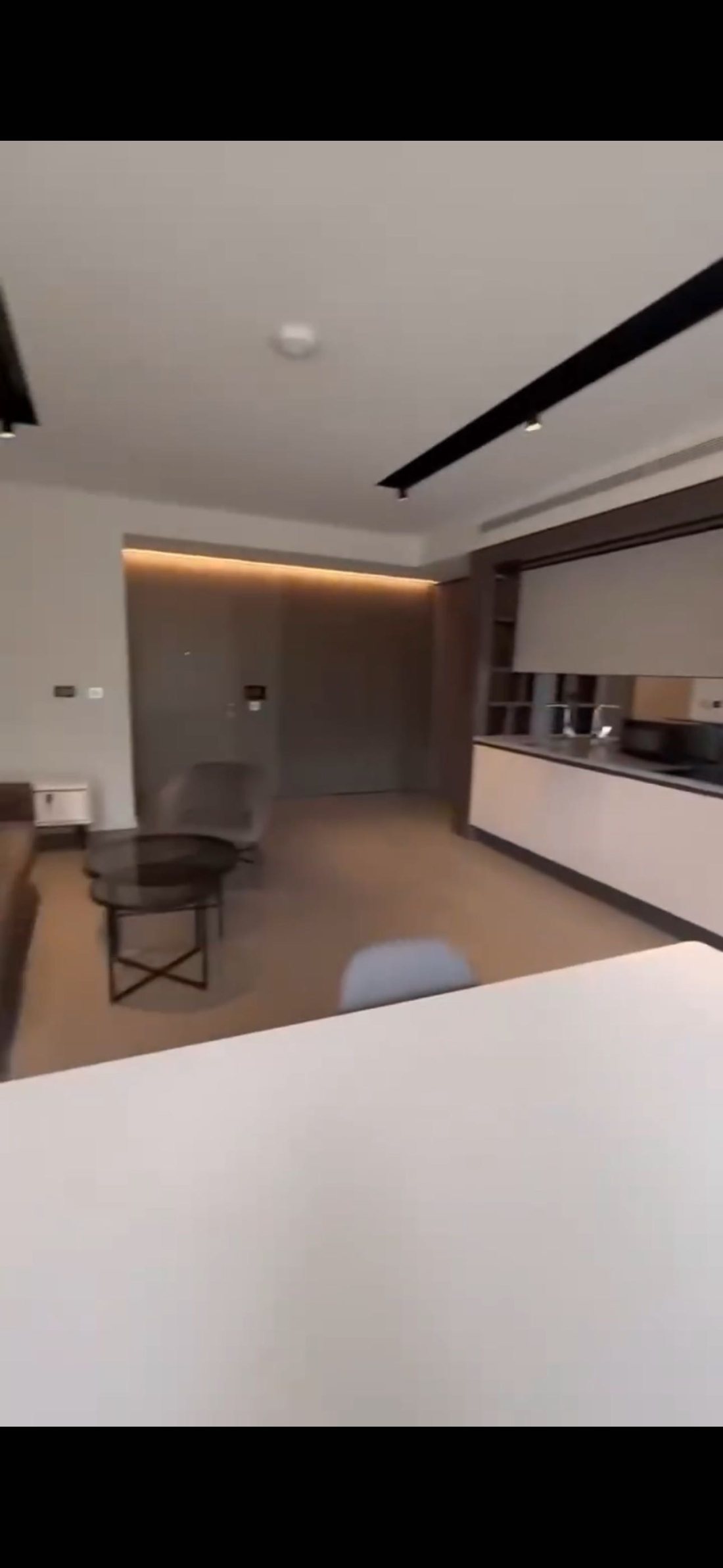 One Park Drive | Ten Park Drive公寓