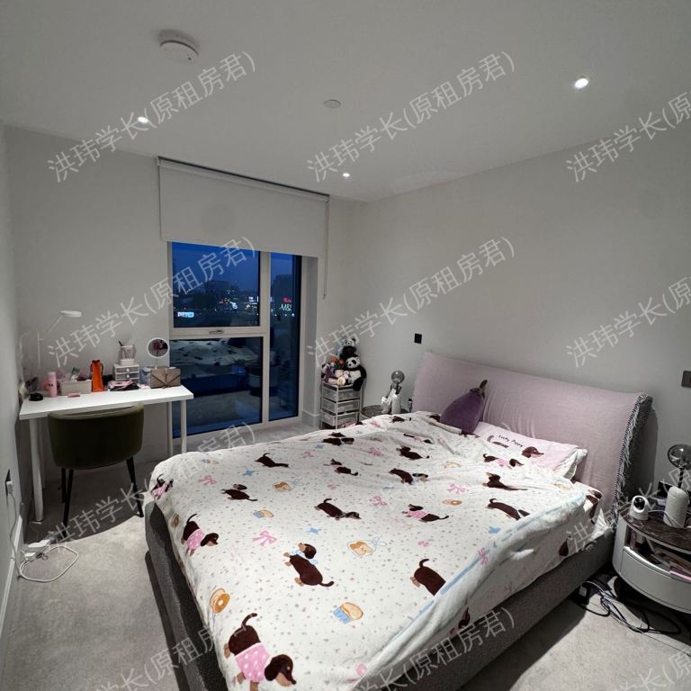 rooms picture