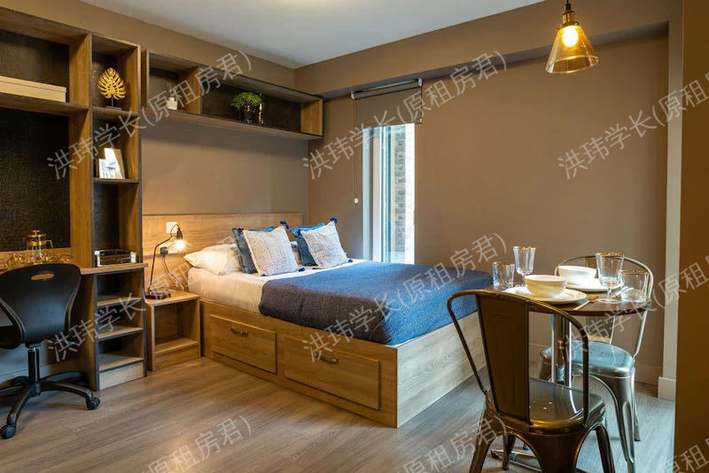 rooms picture