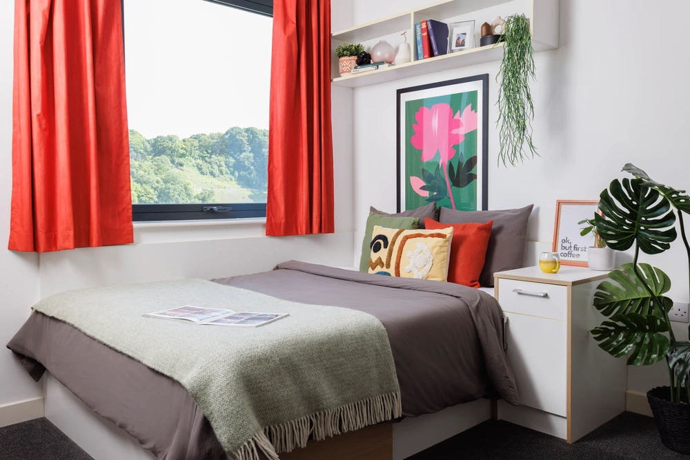 Find House to rent in Durham