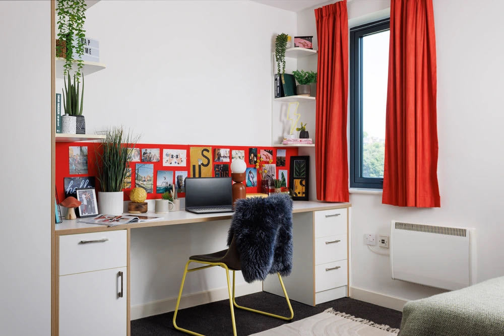 rooms picture