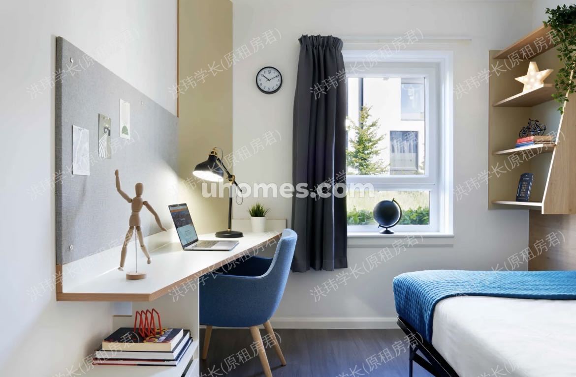 rooms picture