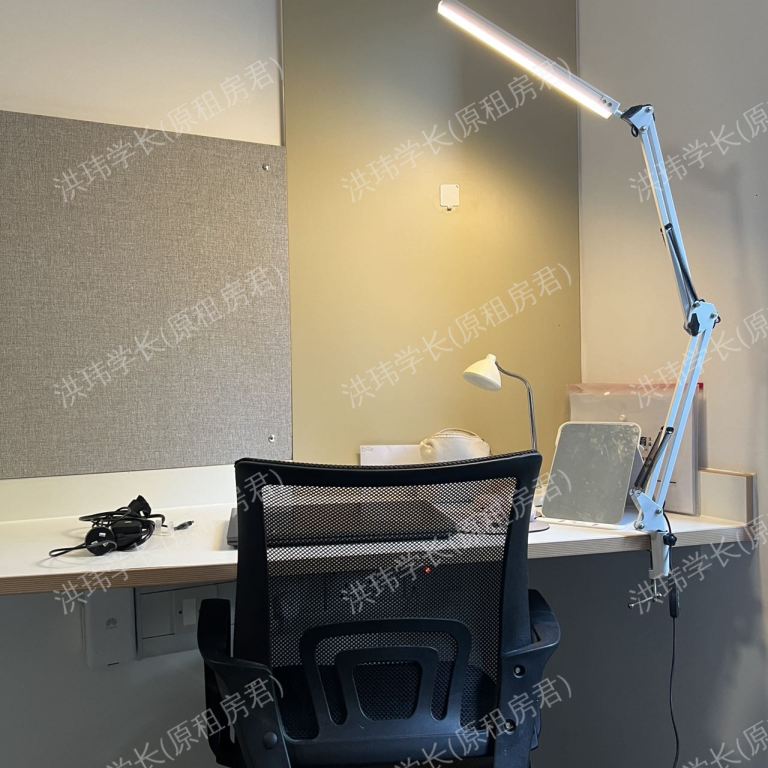 rooms picture