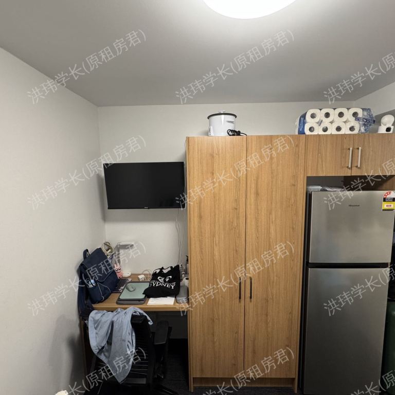 rooms picture