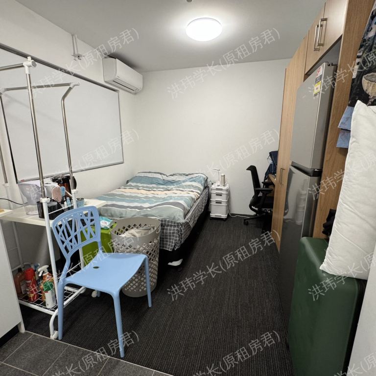 rooms picture