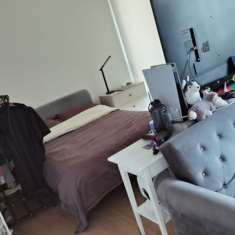 rooms picture