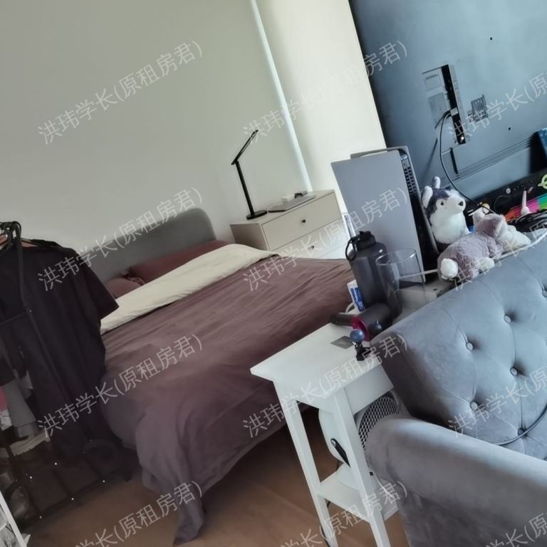 rooms picture