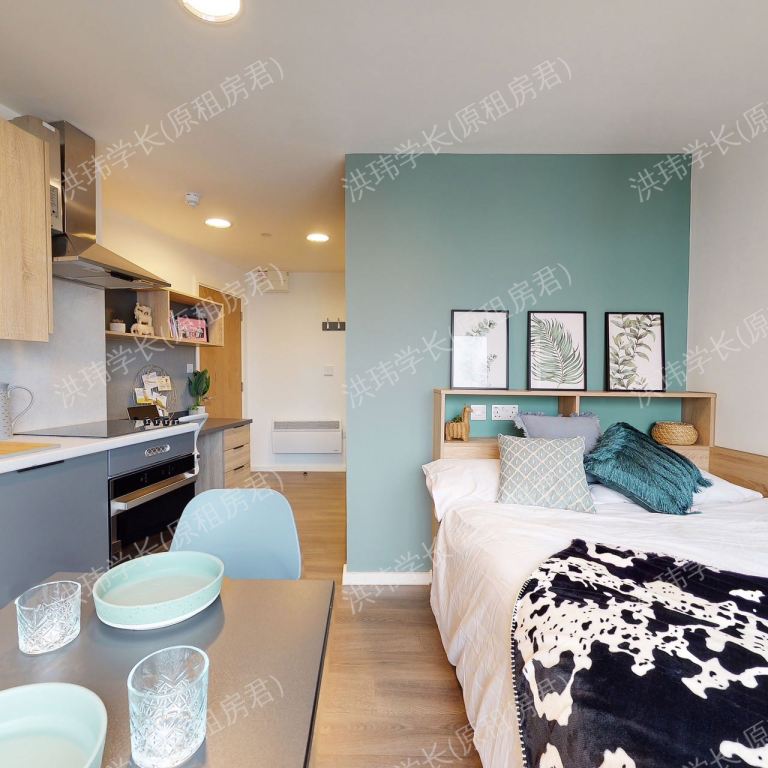 rooms picture