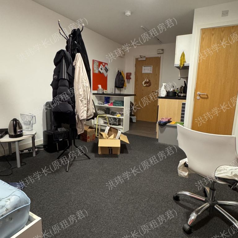 rooms picture