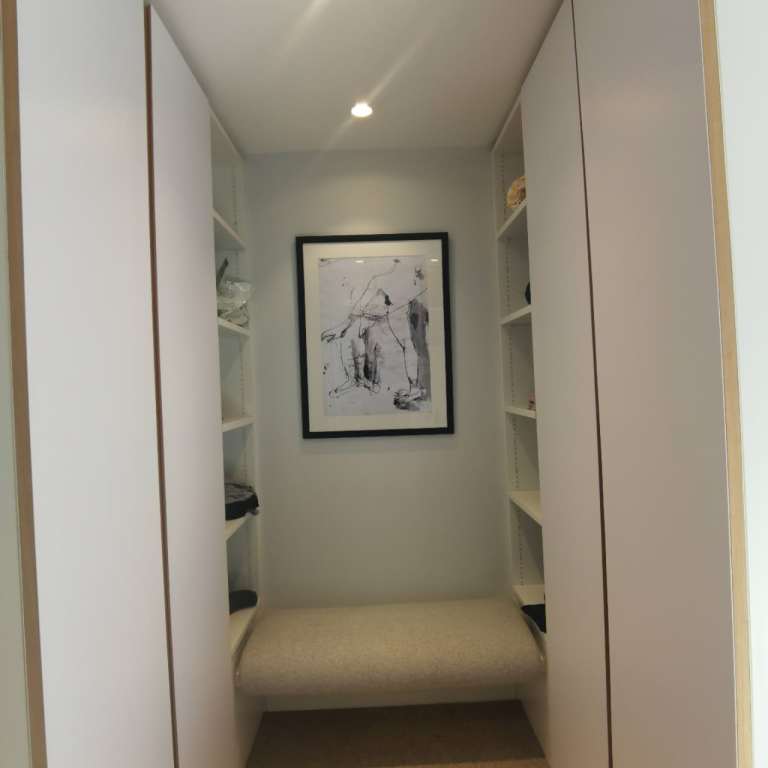 apartment 15转租