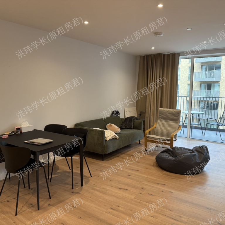 rooms picture