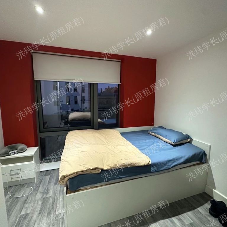 rooms picture