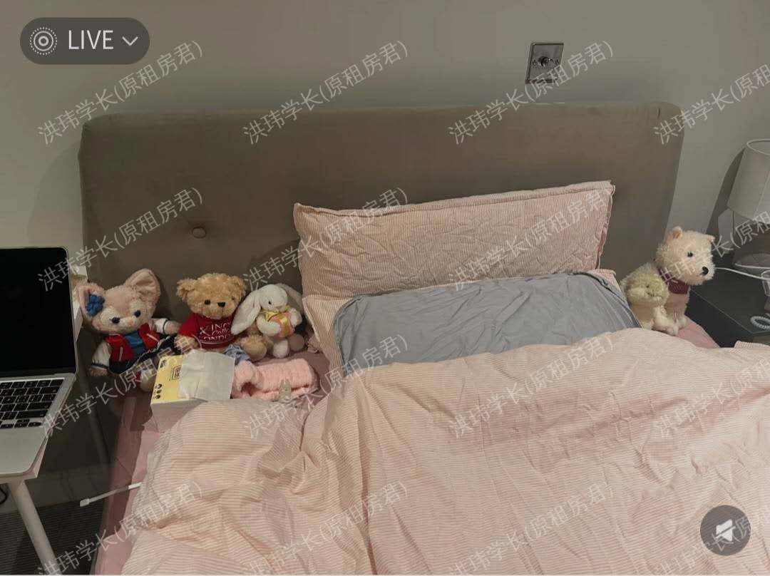 rooms picture