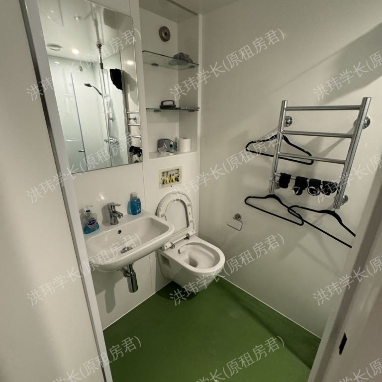 rooms picture